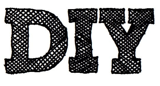 DIY Strategic Planning