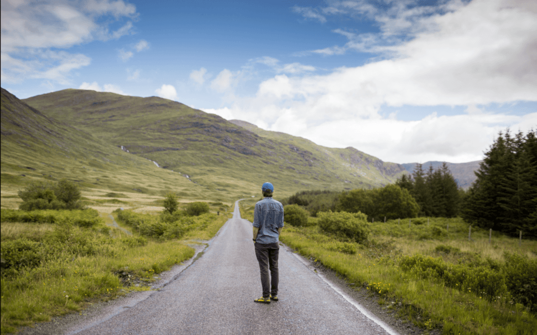 The Path to Public Funding