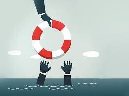 Restructuring, Mergers, & Closures in the Zoo & Aquarium Profession