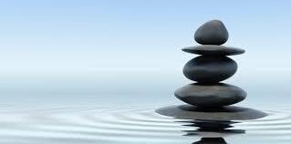 July In The Time of Corona—Part 1: Reflections & The Need To Hit Reset