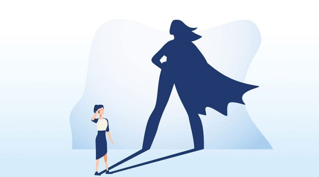 The Role of Strong Leadership During Challenging Times