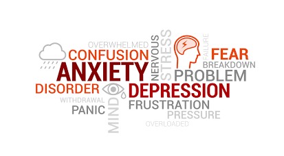 Resources to Manage Today’s Mental Health Challenges