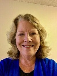 Slightly Tarnished Silver Linings –&nbsp; Part I  &nbsp;