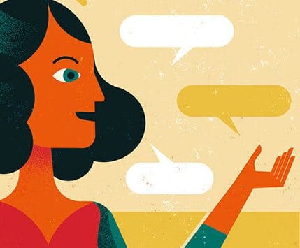 Stop Calling Them “Soft” Skills