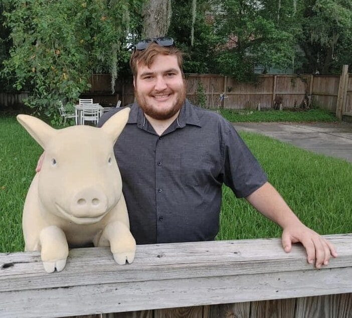 What Can’t Be Taken Away: Why I Never Gave Up on My Profession