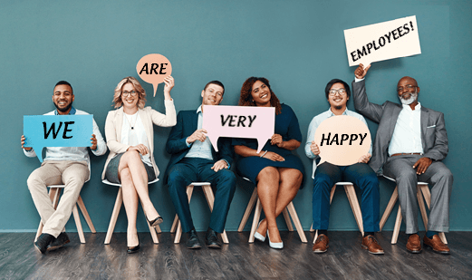 What Can You Do to Address Record Inflation? Part Two