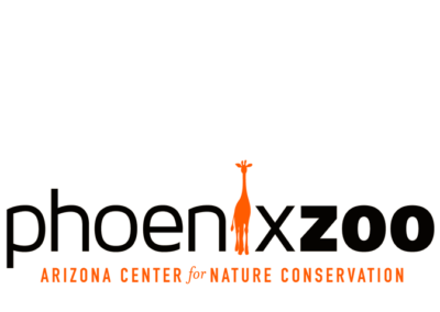 Phoenix Zoo - Arizona Center for Nature Conservation
