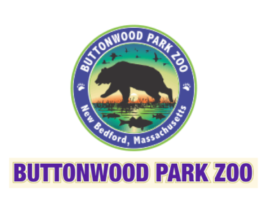 Buttonwood Park Zoo