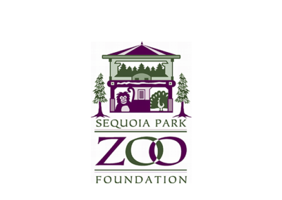 Sequoia Park Zoo Foundation