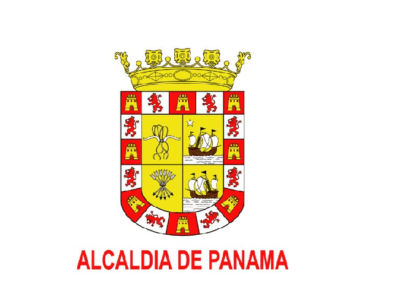 Alcaldia De Panama