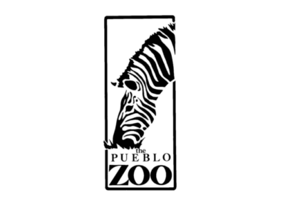 The Pueblo Zoo