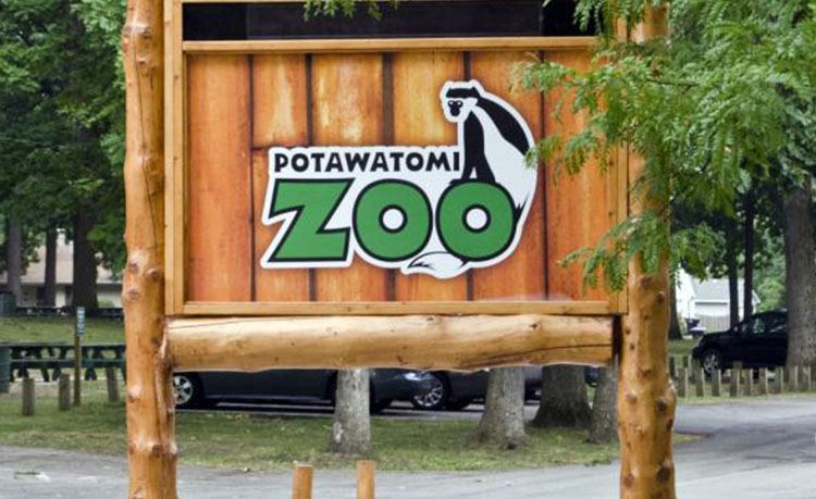 What’s the Impact? An Economic Impact Case Study of the Potawatomi Zoo