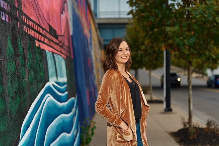 Learning to Listen: Building Equitable Hiring Practices from the Ground Up