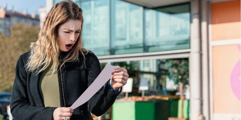 What Can You Do to Address Record Inflation? Part One