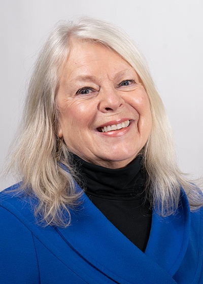 Kathy Wagner