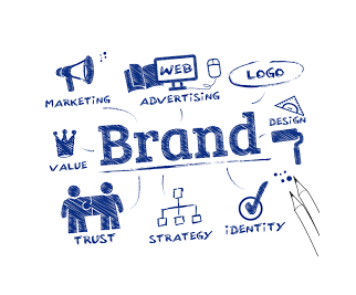 “Connecting Your Brand to Your Mission…Telling Your Story Better”