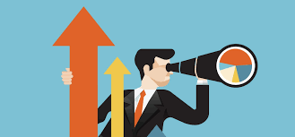 Part Two: What Should Cultural Attractions Do About the Current Economic Conditions?