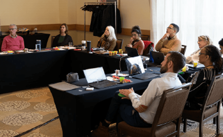 Understanding Rebranding