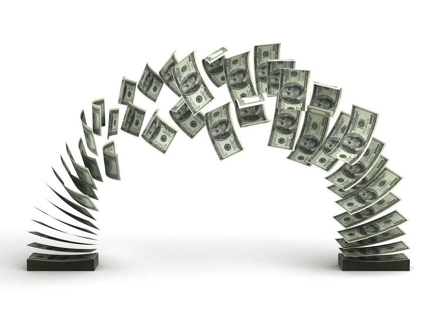 Moving Millions: Why Your Strategic Plan is the Place to Start