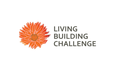 Living Up to Your Mission: The Living Building Challenge