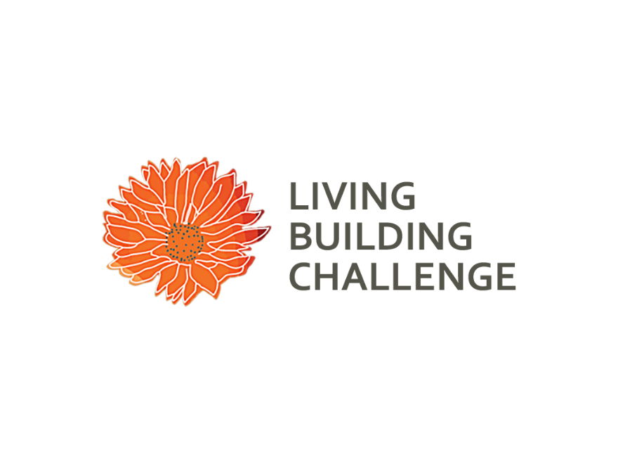 Living Up to Your Mission: The Living Building Challenge
