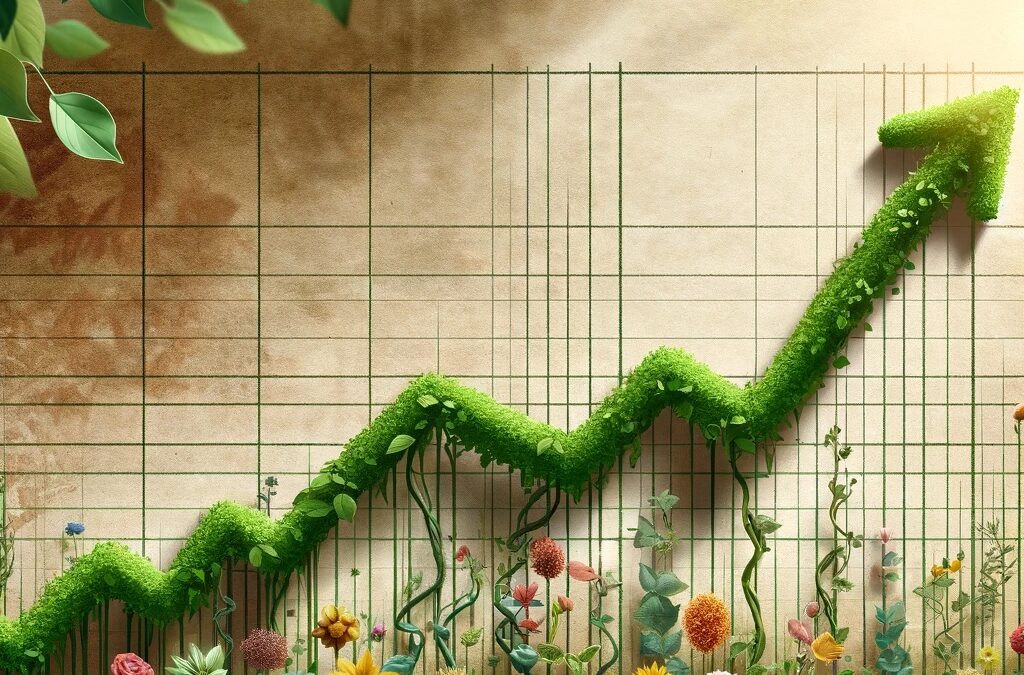 Building Better Business Models: A Closer Look at Dynamic Projection Modeling