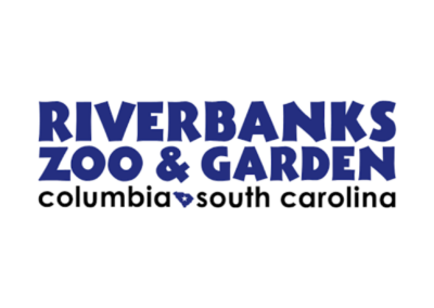 Riverbanks logo