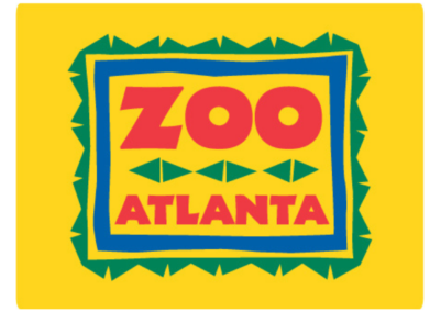 Zoo Atlanta logo