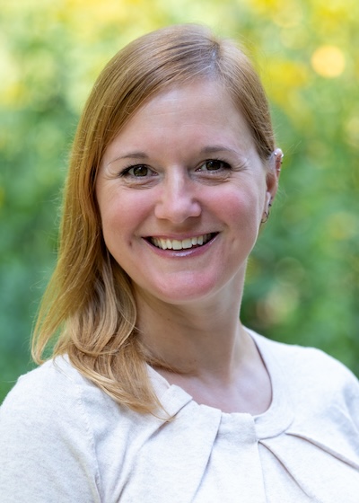 Meet the Team - Canopy Strategic Partners