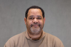 Christian Deane headshot