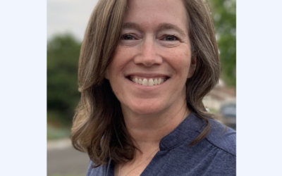 Canopy Launches Animal Health Research Project in Partnership with Dr. Lauren Howard